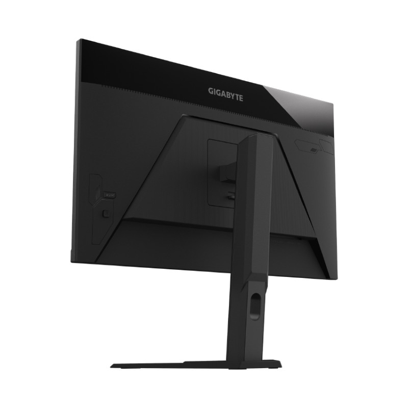 Màn hình Gigabyte M27Q A (27 inch/QHD/IPS/180hz/1ms)