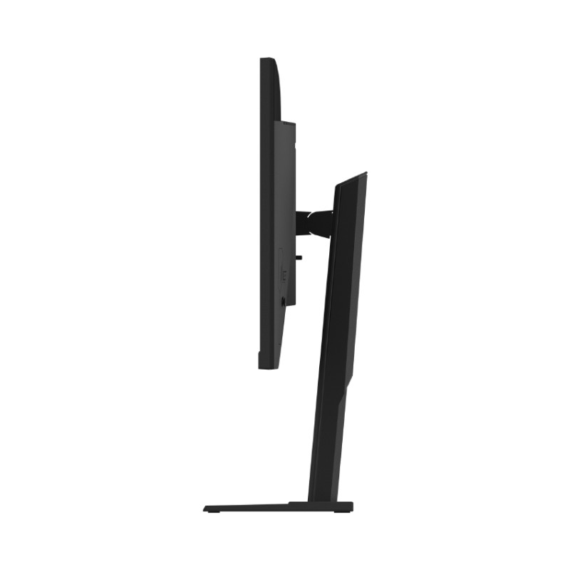 Màn hình Gigabyte M27Q A (27 inch/QHD/IPS/180hz/1ms)