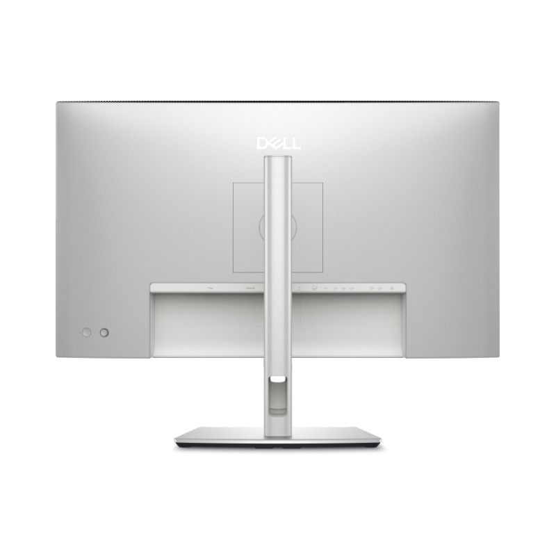 Màn hình Dell Ultrasharp U2725QE (27 inch/UHD/IPS/120Hz/5ms/Thunderbolt)