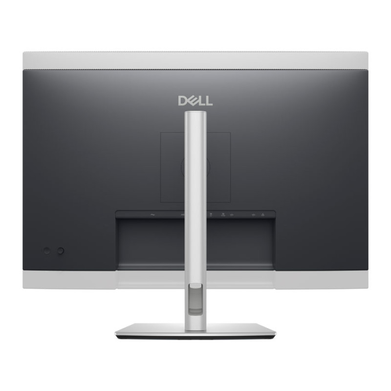 Màn hình Dell Pro P2725DE (27 inch/QHD/IPS/100Hz/5ms/USB-C)