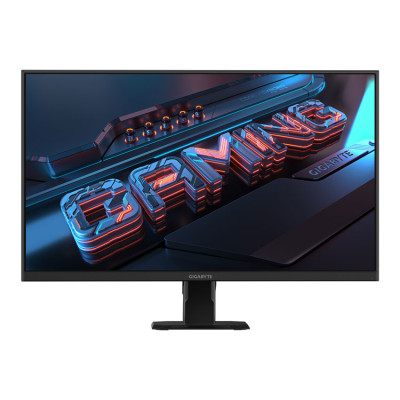 Màn hình Gigabyte GS27FA (27 inch/FHD/IPS/180hz/1ms)