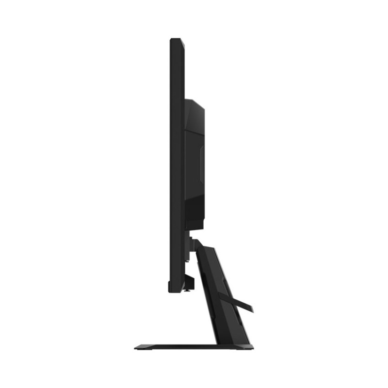 Màn hình Gigabyte GS27FA (27 inch/FHD/IPS/180hz/1ms)