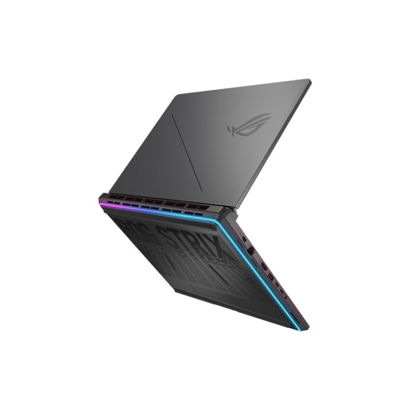 Asus ROG Strix G16 (2025)