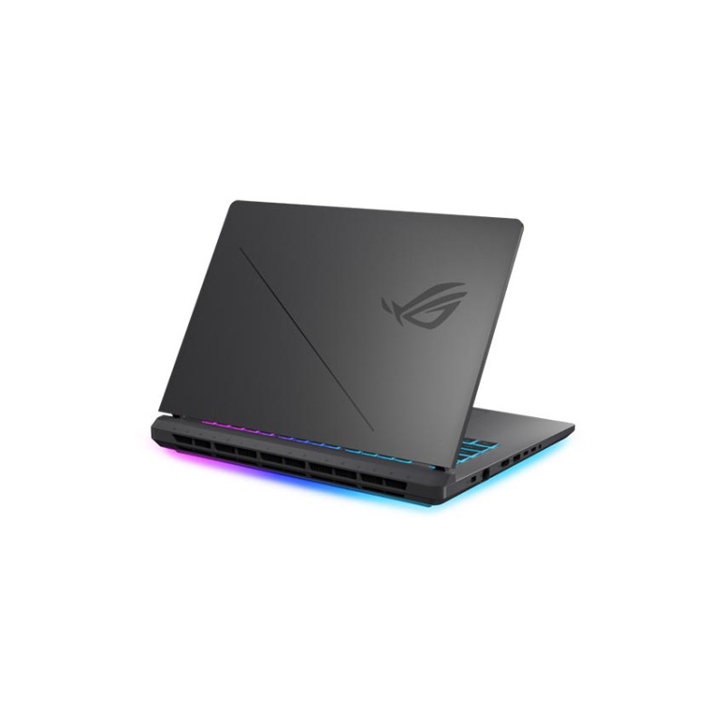 Asus ROG Strix G16 (2025)
