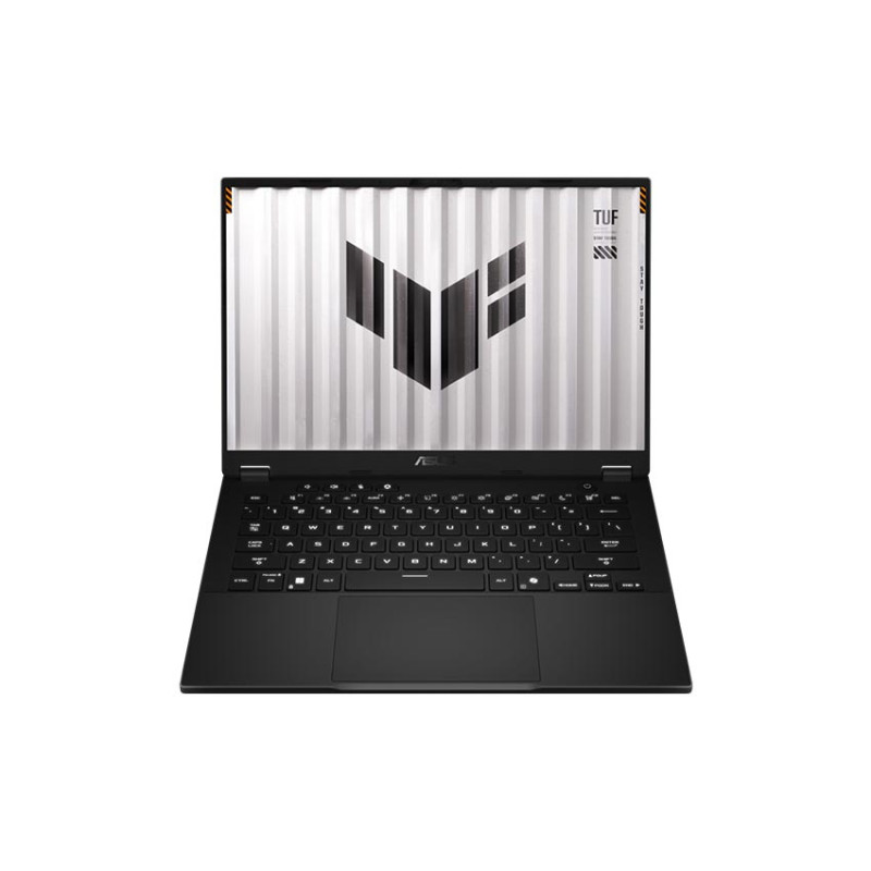 Asus Gaming TUF A14 (2025)