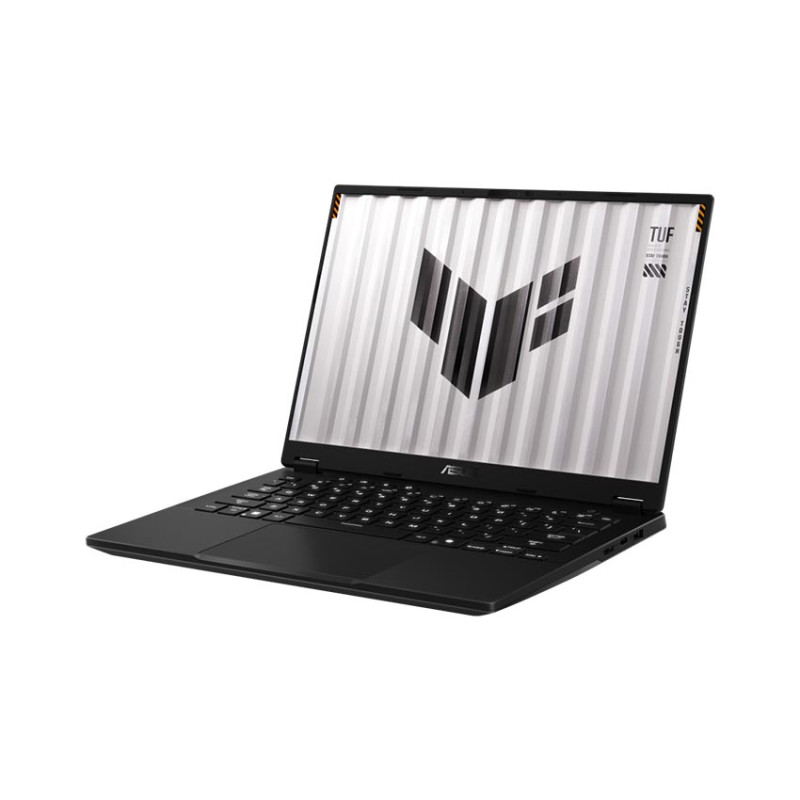 Asus Gaming TUF A14 (2025)