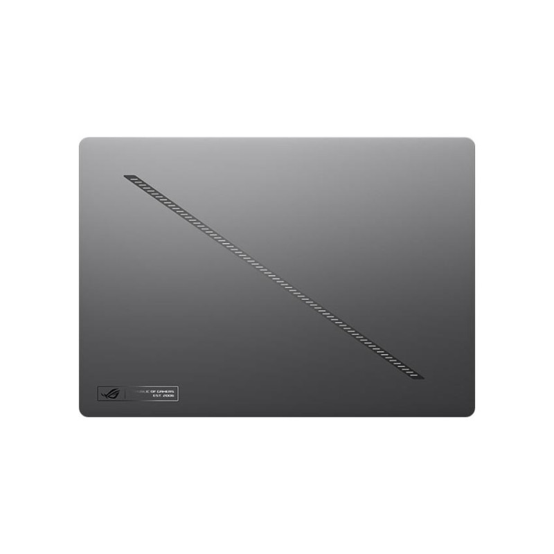 Asus ROG Zephyrus G14 (2025)