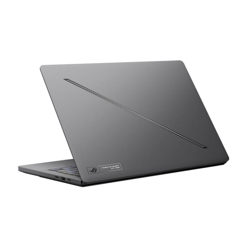 Asus ROG Zephyrus G14 (2025)