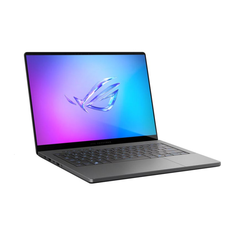 Asus ROG Zephyrus G14 (2025)