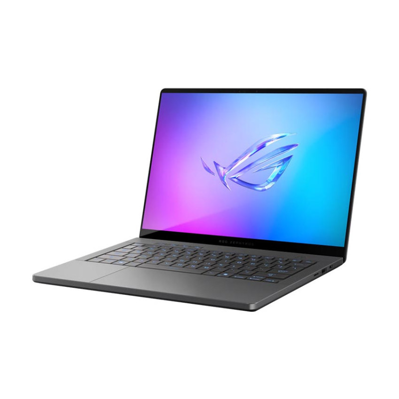 Asus ROG Zephyrus G14 (2025)