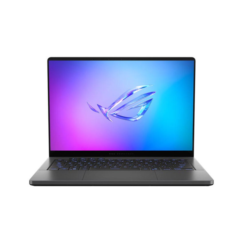 Asus ROG Zephyrus G14 (2025)