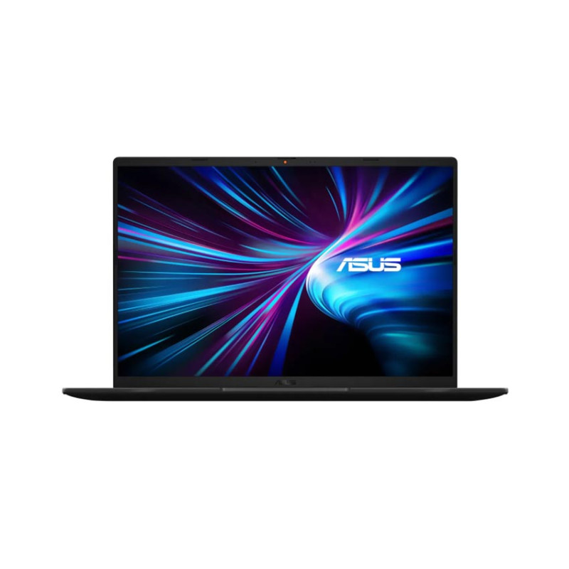 Asus Gaming V16