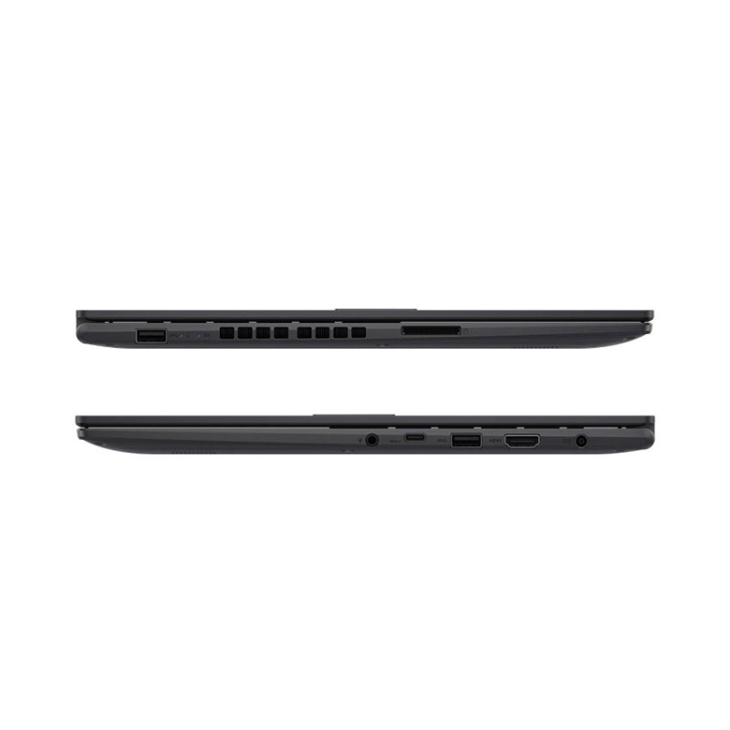 Asus Gaming Vivobook 16X