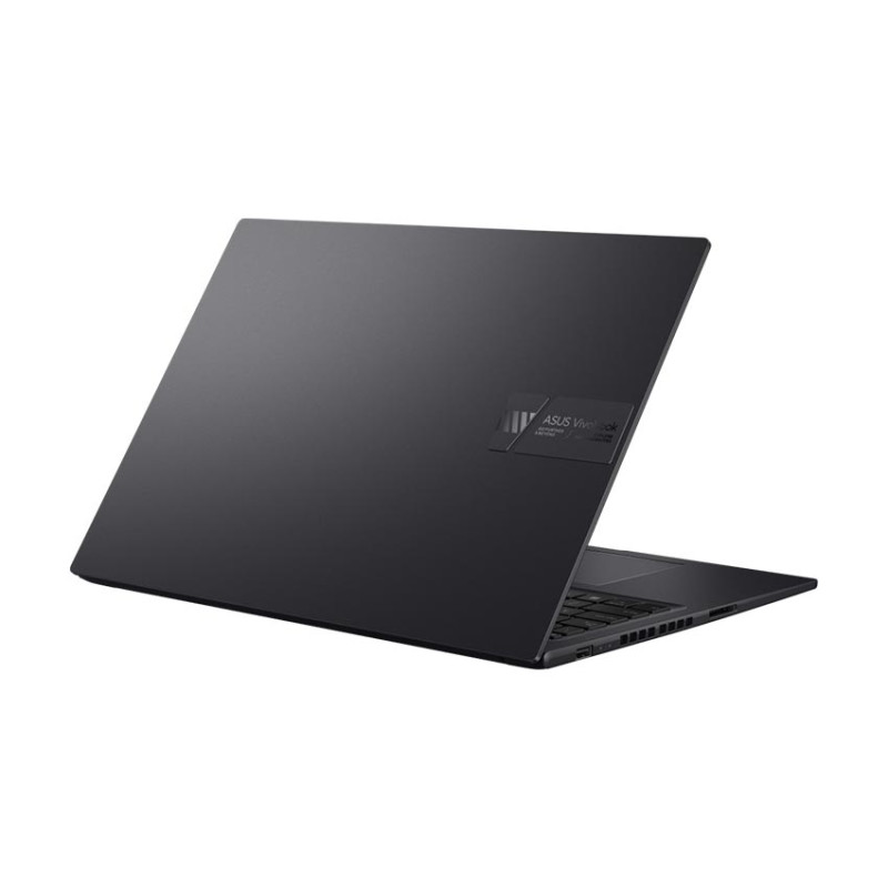 Asus Gaming Vivobook 16X