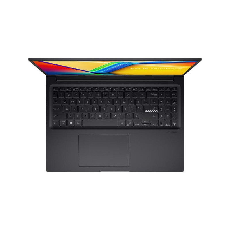Asus Gaming Vivobook 16X