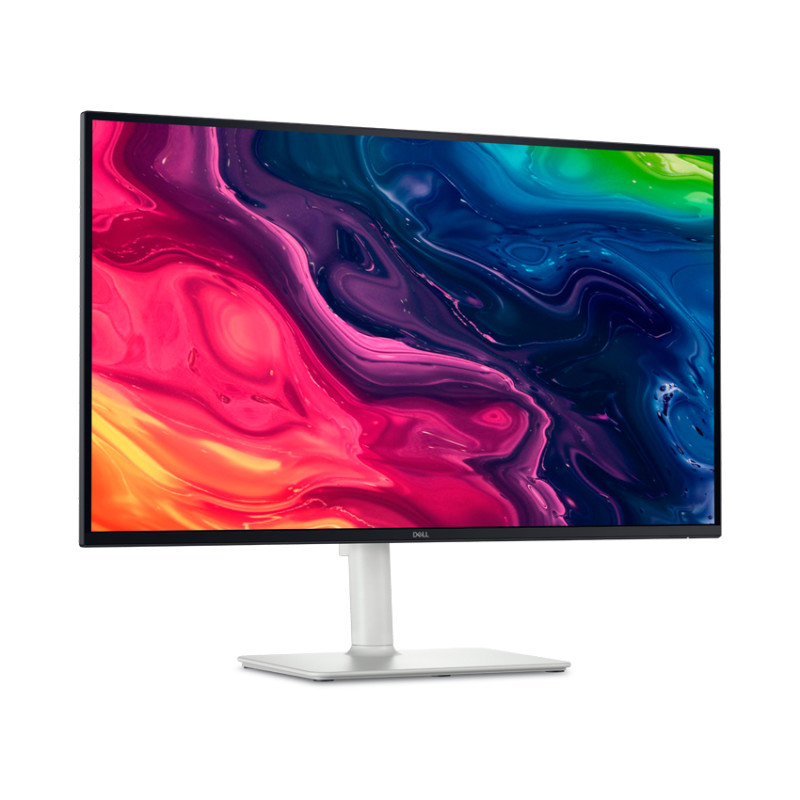 Màn hình Dell Plus S2725QS (27 inch/UHD/IPS/120Hz/4ms)