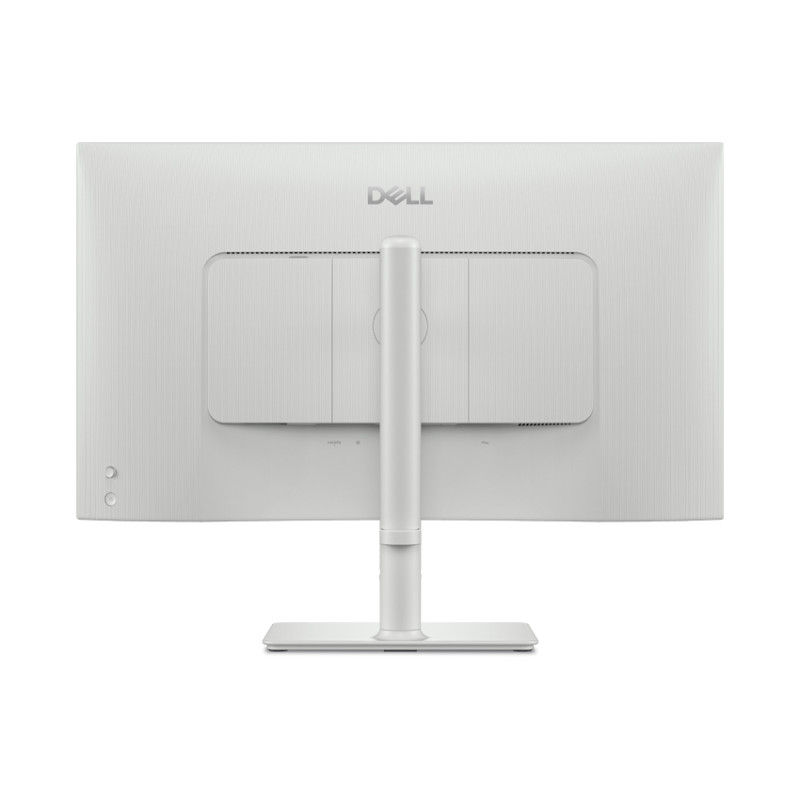 Màn hình Dell Plus S2725QS (27 inch/UHD/IPS/120Hz/4ms)