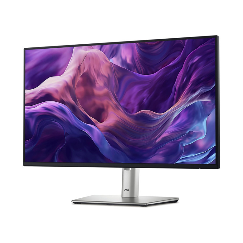 Màn hình Dell Plus P2425H (23.8 inch/FHD/IPS/100Hz/5ms/USB-C 15W)