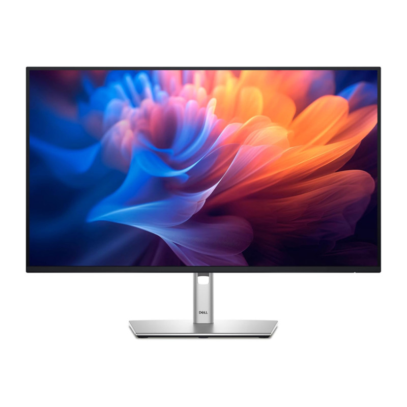 Màn hình Dell Plus P2725H (27 inch/FHD/IPS/100Hz/5ms/USB-C 15W)