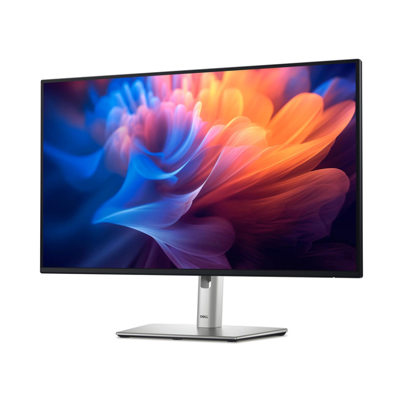 Màn hình Dell Plus P2725H (27 inch/FHD/IPS/100Hz/5ms/USB-C 15W)