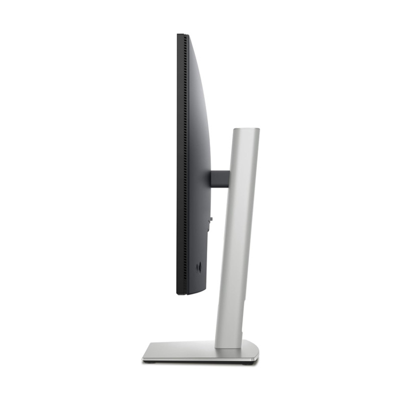 Màn hình Dell Plus P2725H (27 inch/FHD/IPS/100Hz/5ms/USB-C 15W)