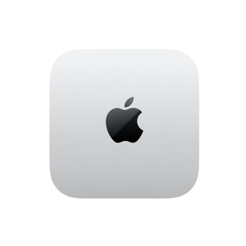 Apple Mac Mini M4 Pro