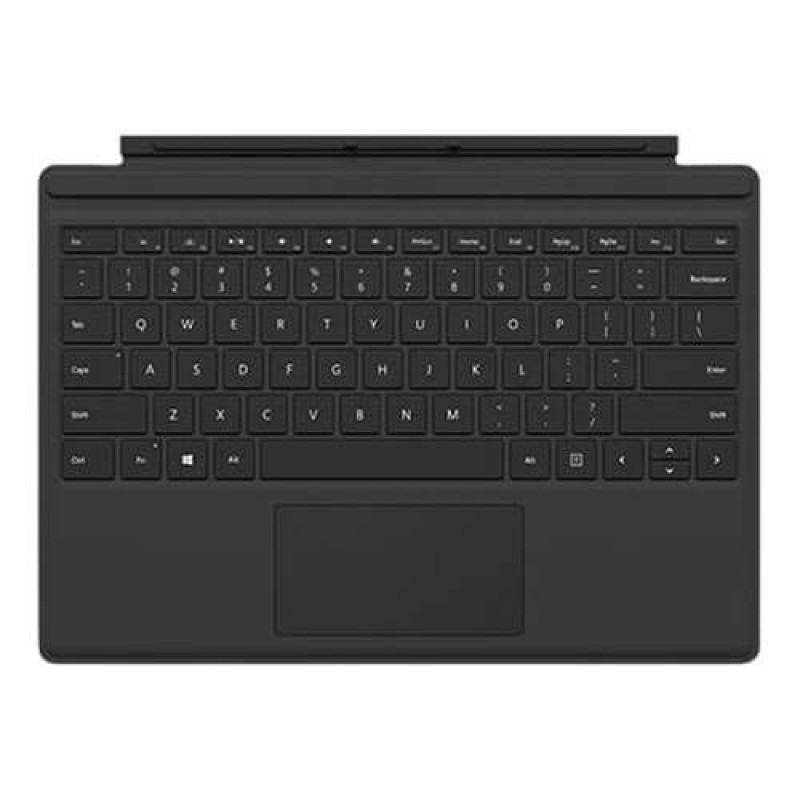 Bàn Phím Surface Pro 4, 5 (2017), 6 (2018), 7 (2019), 7 Plus (2021)