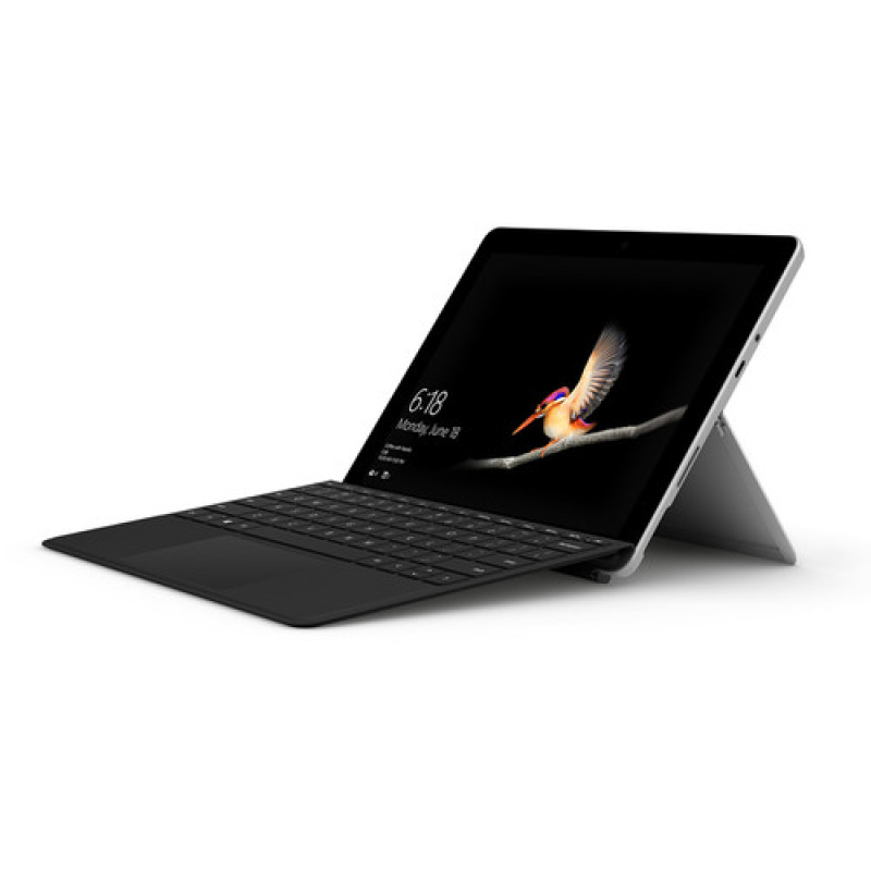 Bàn phím Surface Go