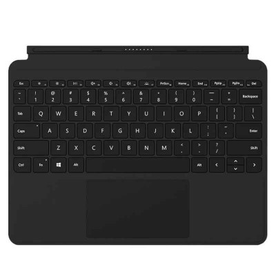 Bàn phím Surface Go