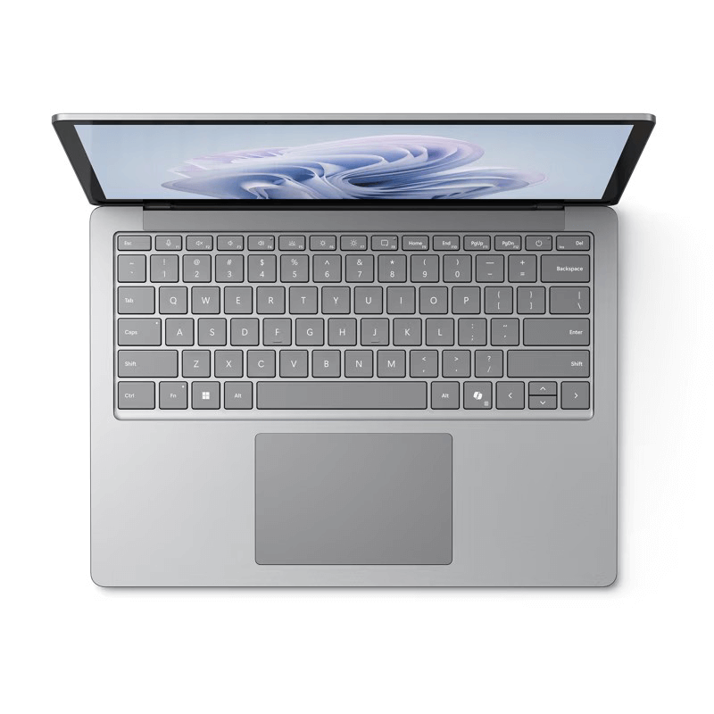 Surface Laptop 6 13.5 inch