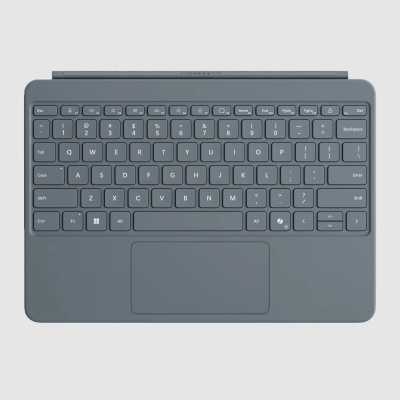 Bàn phím Surface Pro 12 inch