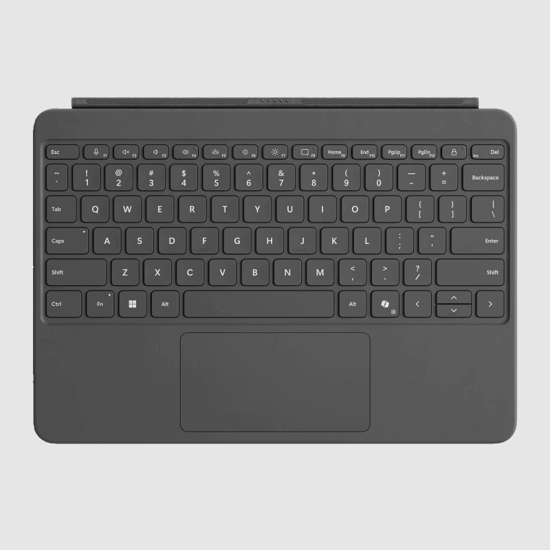 Bàn phím Surface Pro 12 inch