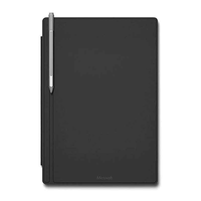 Bàn Phím Surface Pro 4, 5 (2017), 6 (2018), 7 (2019), 7 Plus (2021)