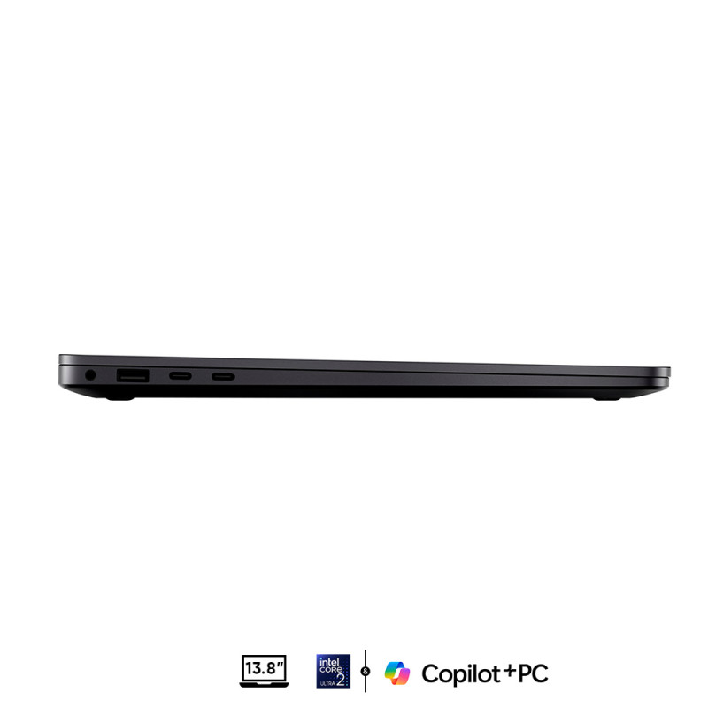 Surface Laptop 7 15 inch Intel