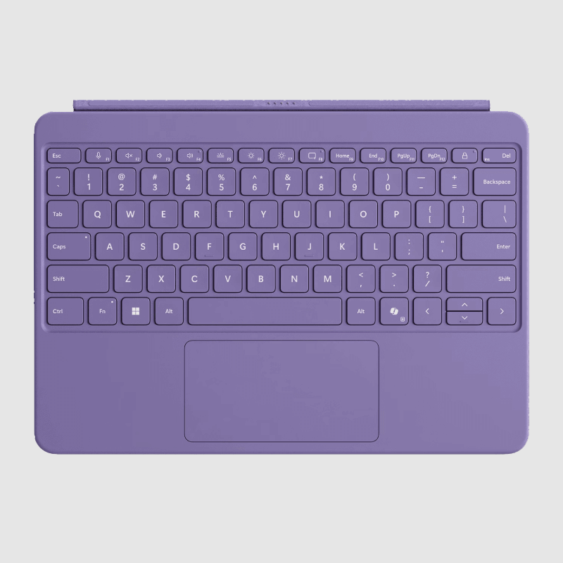 Bàn phím Surface Pro 12 inch