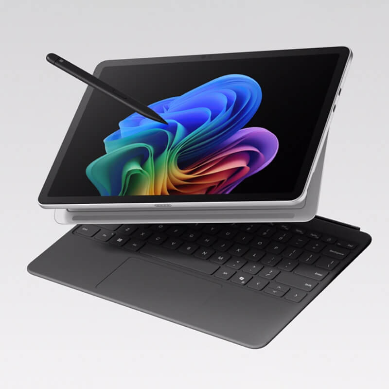 Bàn phím Surface Pro 12 inch