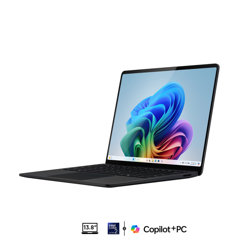 Surface Laptop 7 15 inch Intel