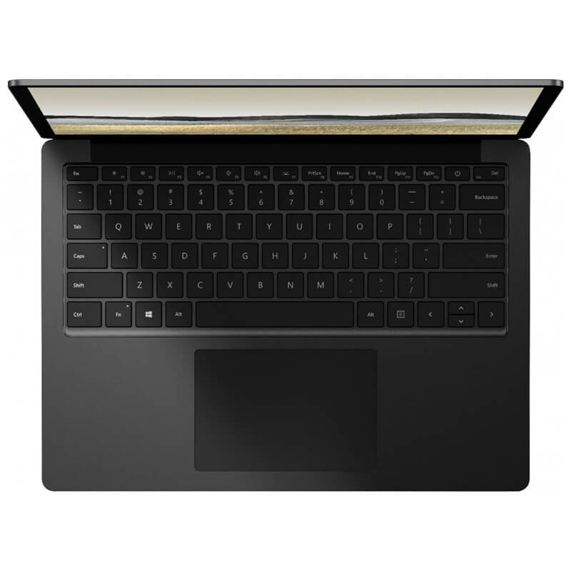 Surface Laptop 3 13.5 inch