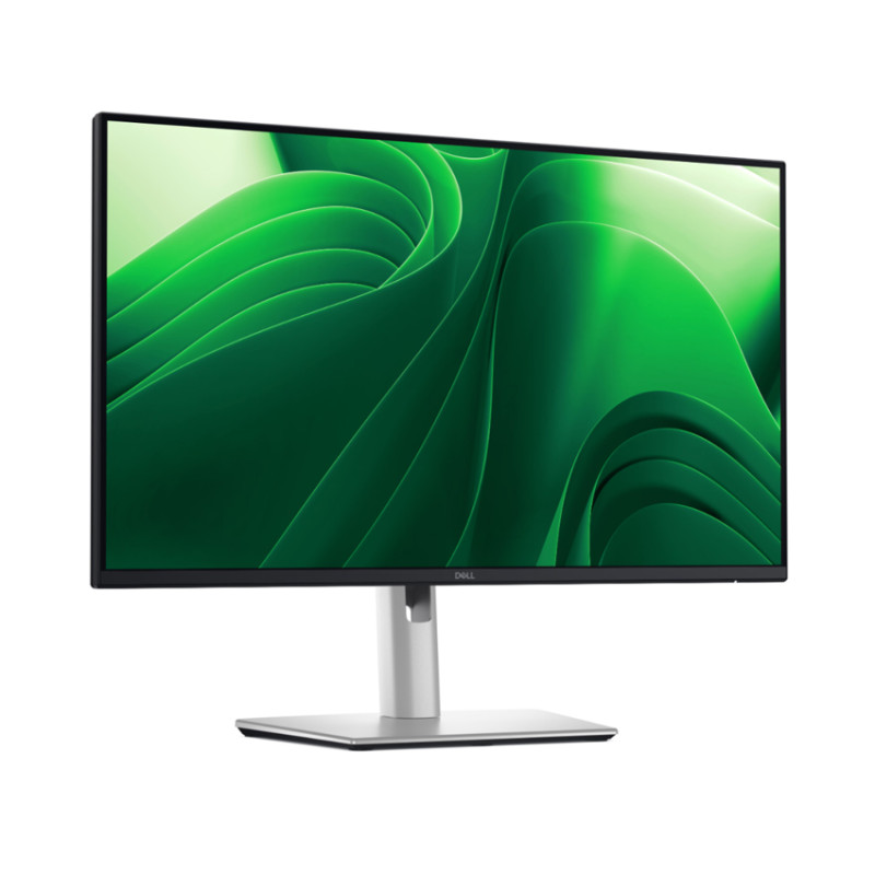 Màn hình Dell Pro 24 Plus P2425D (23.8 inch/WQHD/IPS/100Hz/5ms)