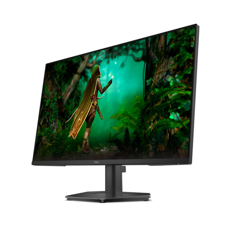 Màn Hình Dell SE2725HG (27 inch/FHD/IPS/200Hz/1ms)