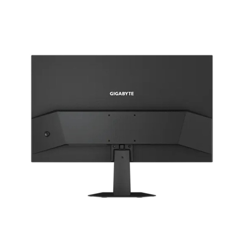 Màn hình Gigabyte GS24F14 (23.8 inch/FHD/IPS/144hz/1ms)