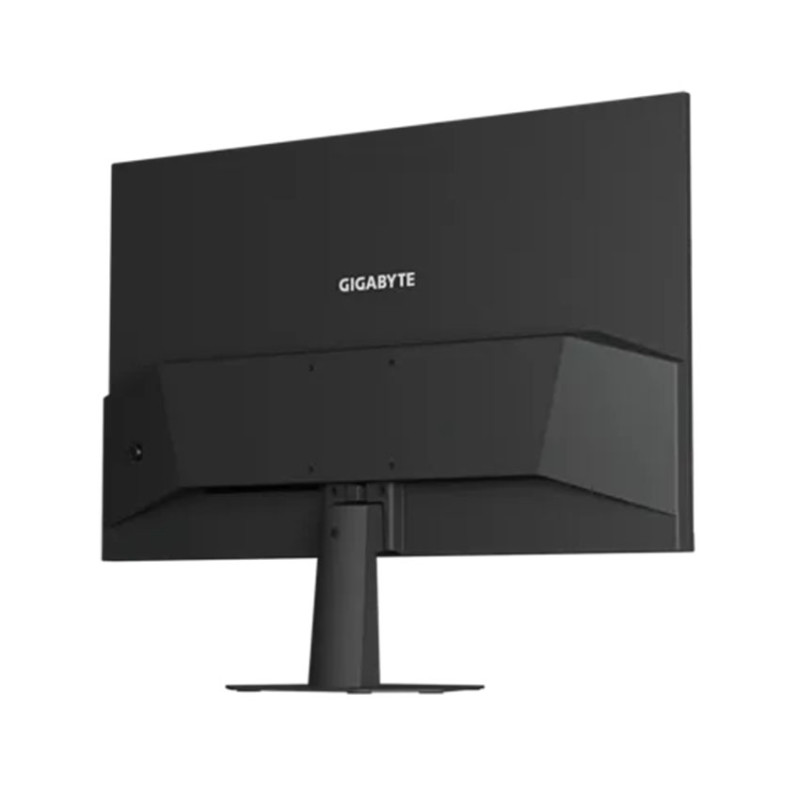 Màn hình Gigabyte GS25F14 (24.5 inch/FHD/IPS/144hz/1ms)