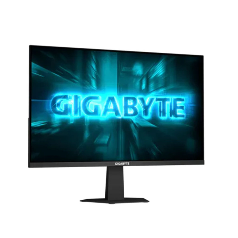 Màn hình Gigabyte GS25F14 (24.5 inch/FHD/IPS/144hz/1ms)