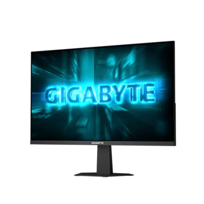 Màn hình Gigabyte GS25F14 (24.5 inch/FHD/IPS/144hz/1ms)