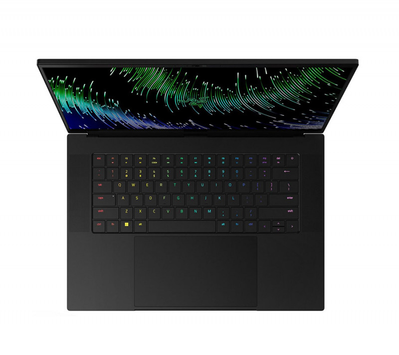 Razer Blade 16 (2023)