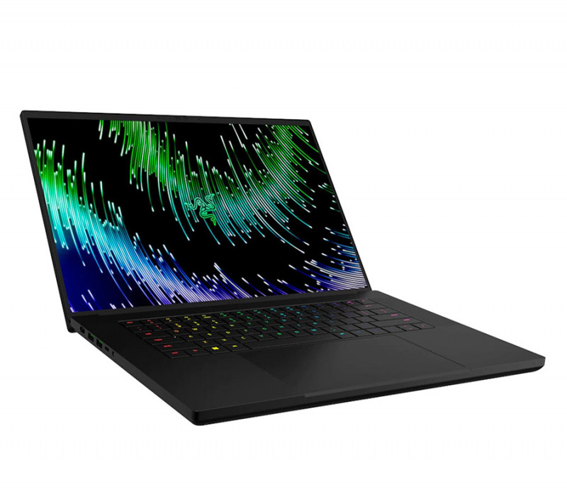 Razer Blade 16 (2023)