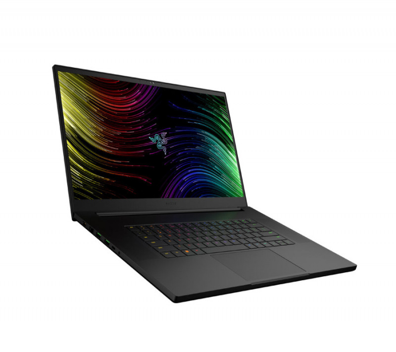 Razer Blade 17 (2022)