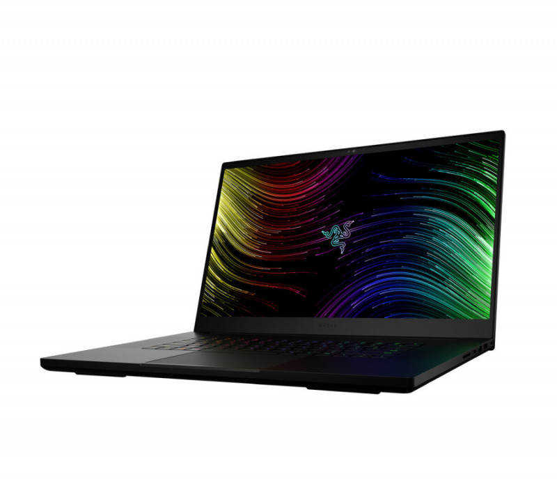 Razer Blade 17 (2022)
