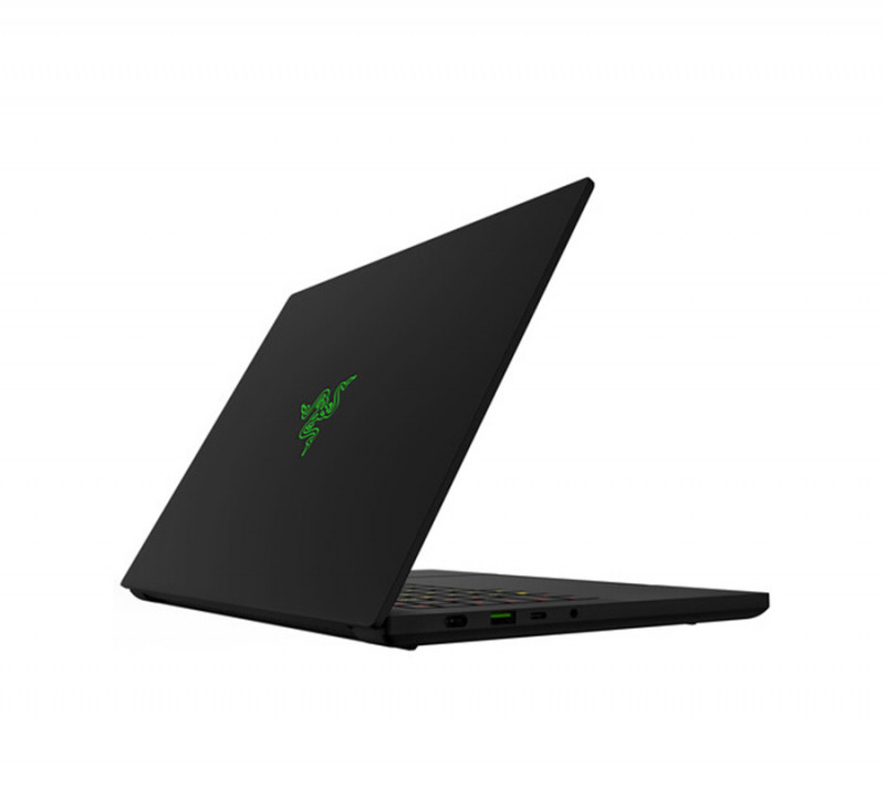 Razer Blade 14 (2023)
