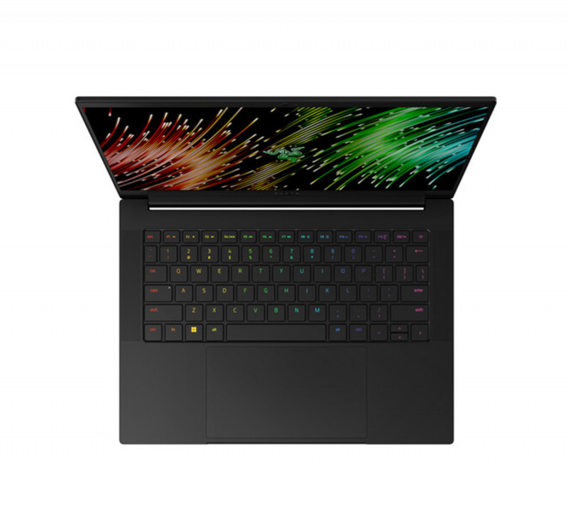 Razer Blade 14 (2023)